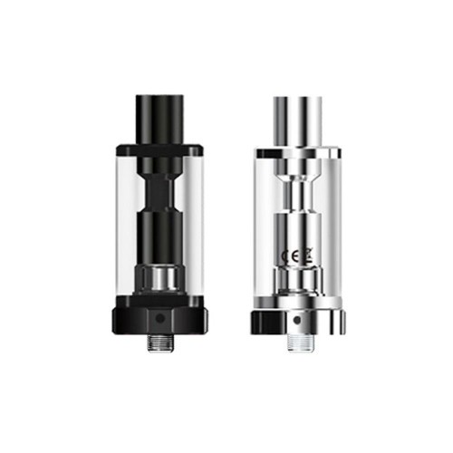 Aspire K3 Tank - Latest Product Review 